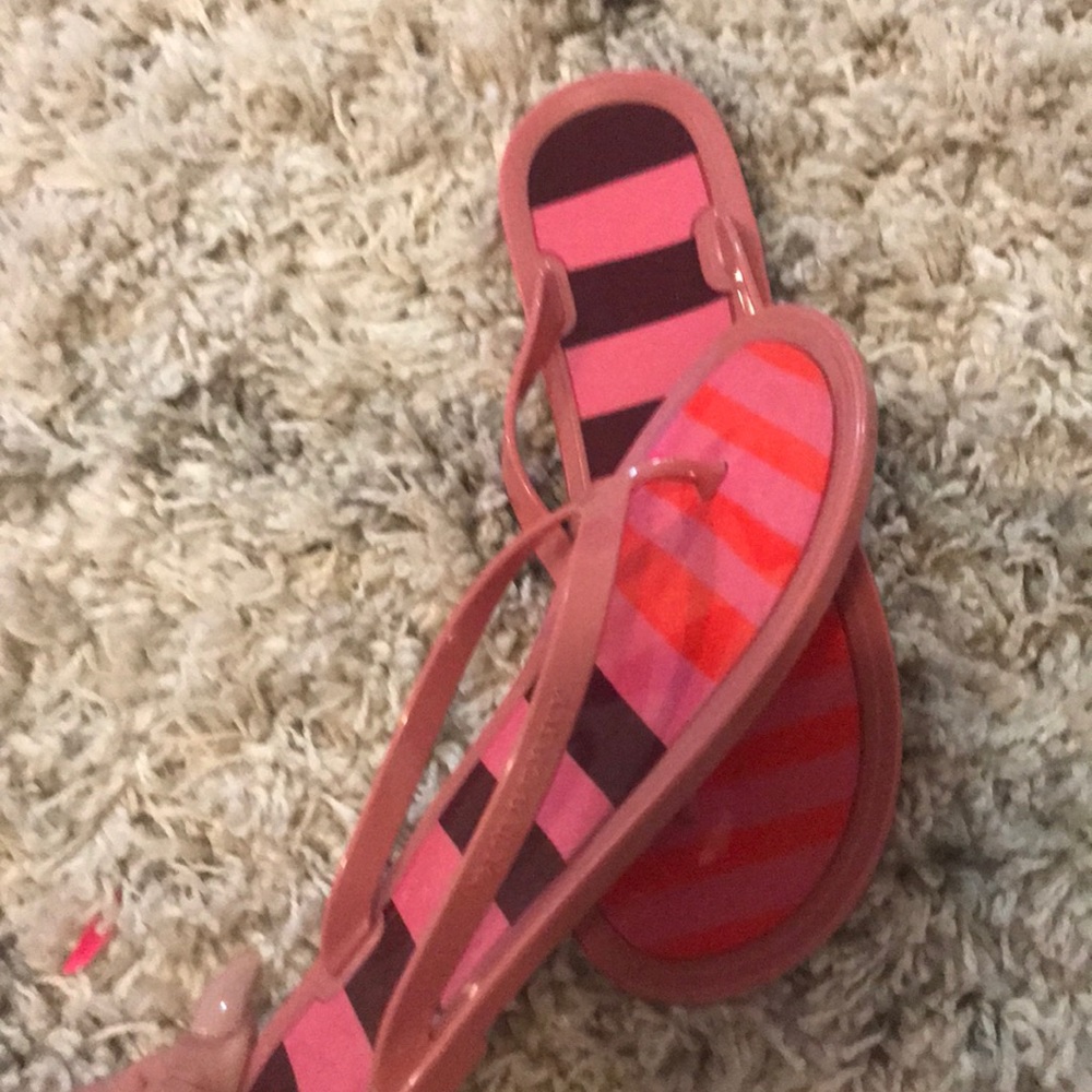 Burberry Sandels - Picture 4 of 6
